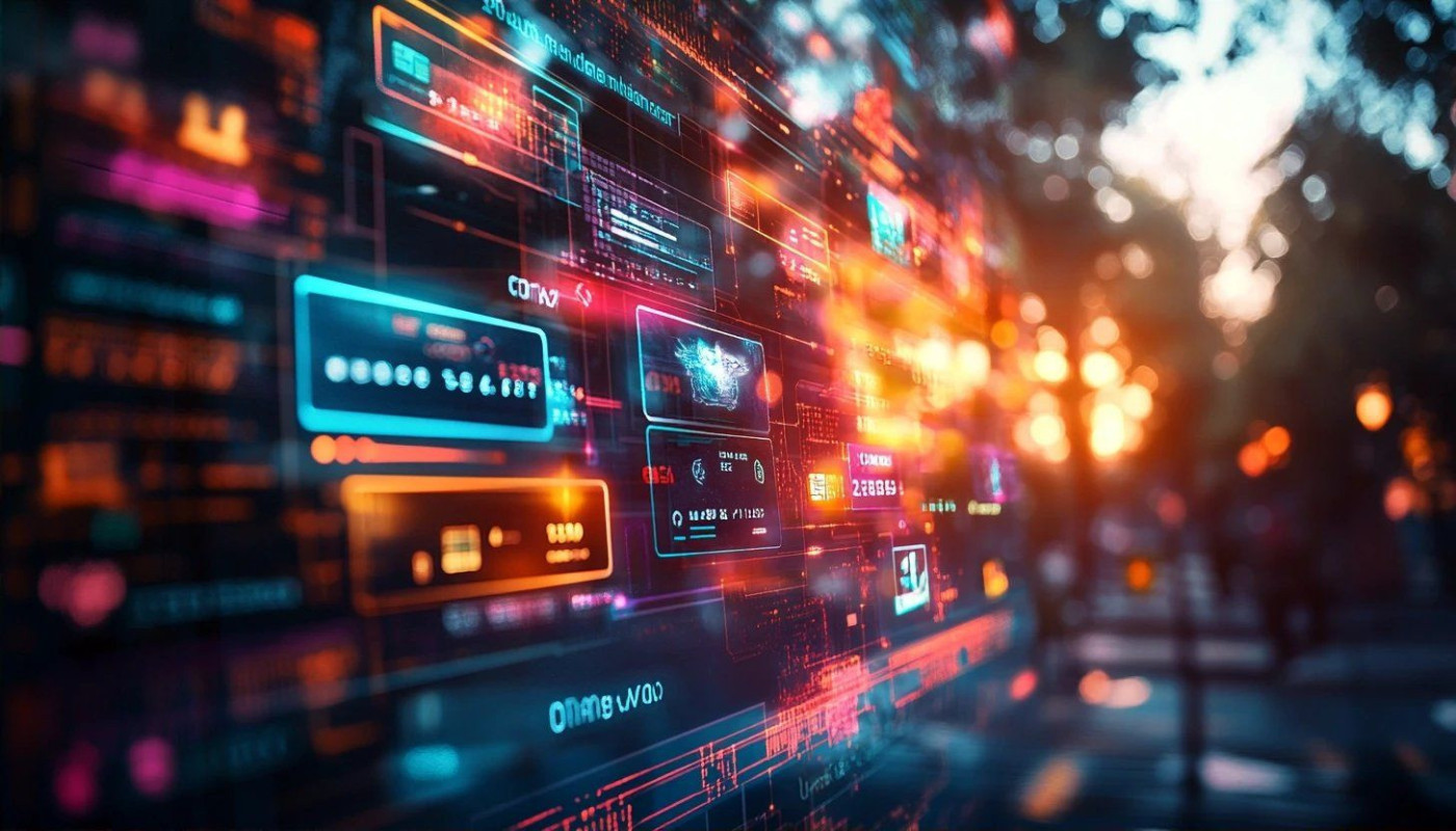 Exploring The Benefits Of Diverse Payment Options For Online Game Services