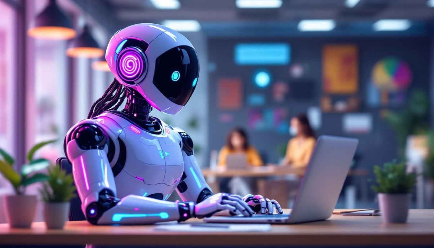 How Integrating Chatbots With CRM Boosts Customer Engagement