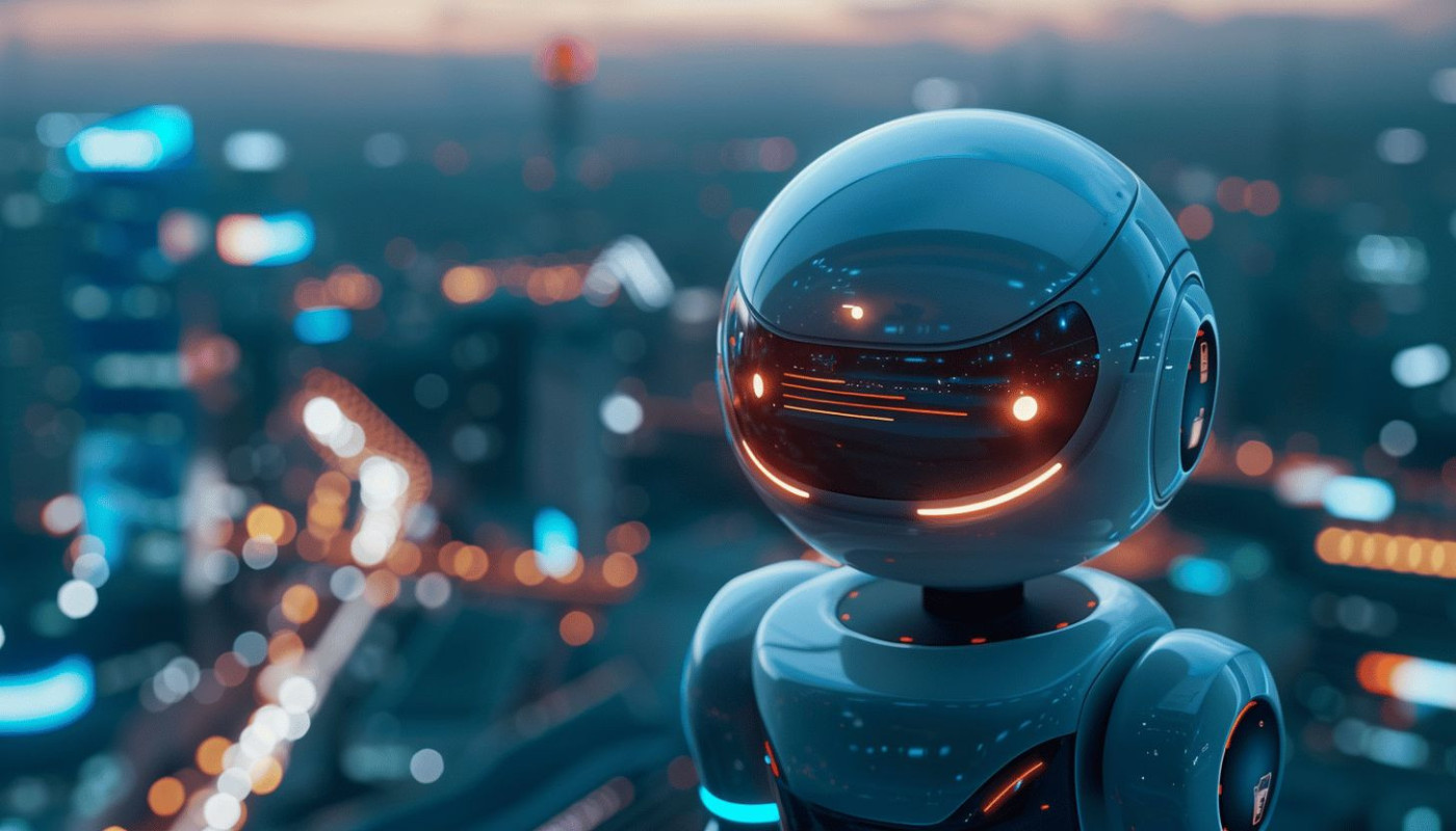 The rise of chatbots in customer service optimization for e-commerce businesses